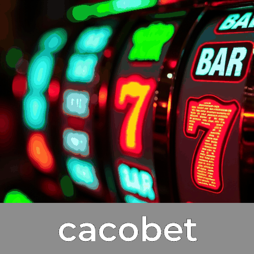 Cadastro na cacobet