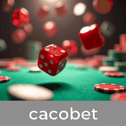 Cadastro na cacobet