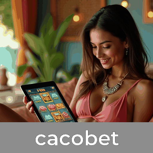 Cassino Online cacobet