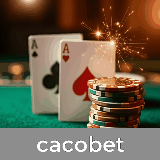 Acesso ao cacobet