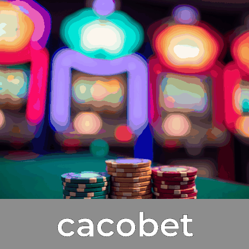 Acesso ao cacobet