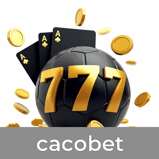 Acesso ao cacobet