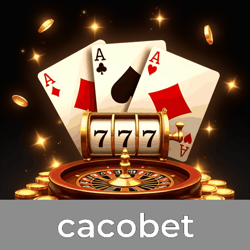 Acesso ao cacobet