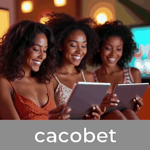 Cassino Online cacobet