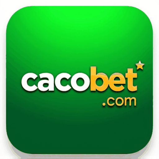 cacobet logo